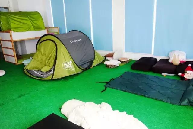 搞笑病毒感染人类视频,搞笑病毒来源视频