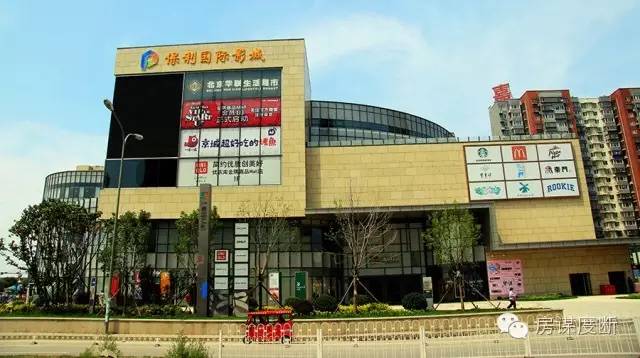 东坝和望京,望京好还是东坝好