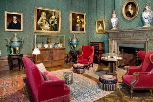 看秀,调香,见明星,用6天了解巴黎迷人的秘密