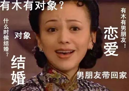 蒙自这座城市美丽吗,蒙自是一个四季皆有景的城市