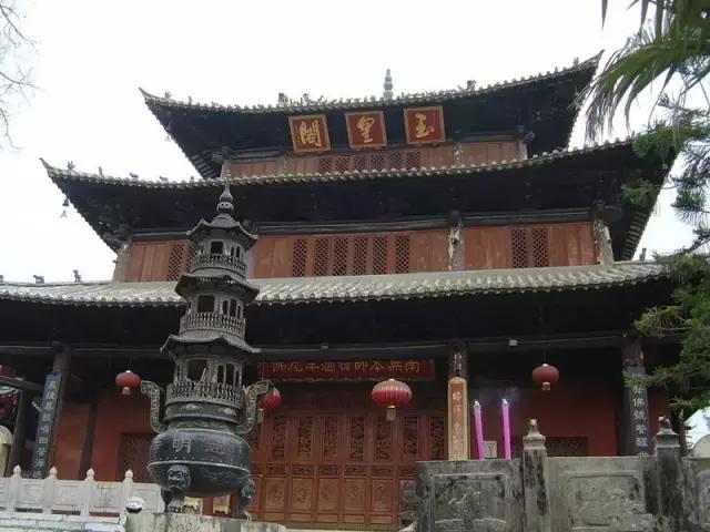 蒙自这座城市美丽吗,蒙自是一个四季皆有景的城市