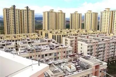 蒙自这座城市美丽吗,蒙自是一个四季皆有景的城市