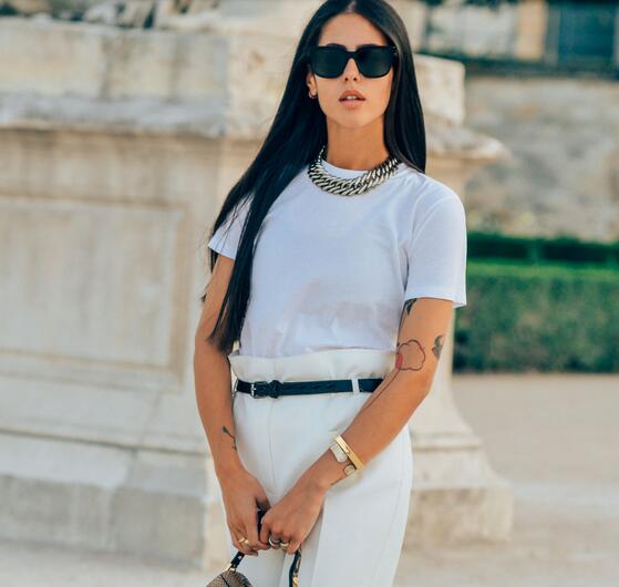 最好的墨镜图片大全,最佳的墨镜颜色