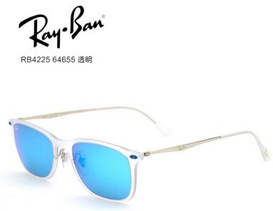 最好的墨镜图片大全,最佳的墨镜颜色