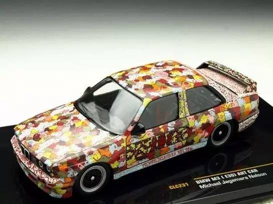 王思聪买不了的车,王思聪都买不起的奔驰