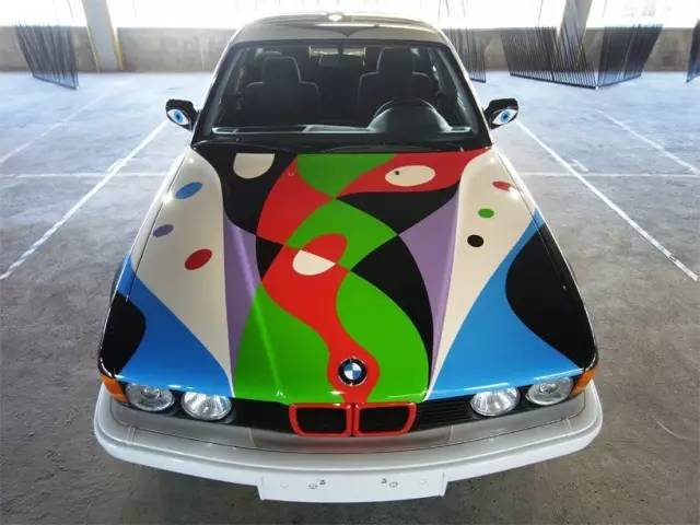 王思聪买不了的车,王思聪都买不起的奔驰