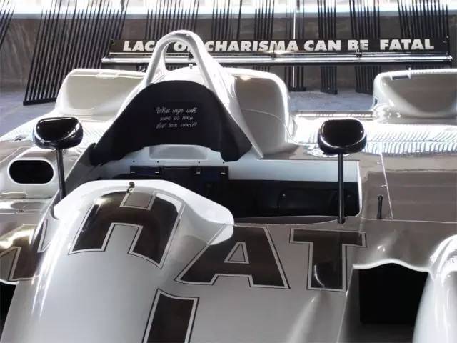 王思聪买不了的车,王思聪都买不起的奔驰