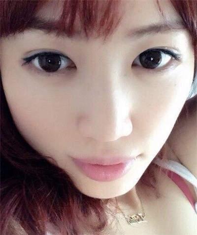 缃戜紶椹搲鐓х墖鏄湡鐨勫悧,缃戝弸鎷嶅埌椹搲鐜扮姸