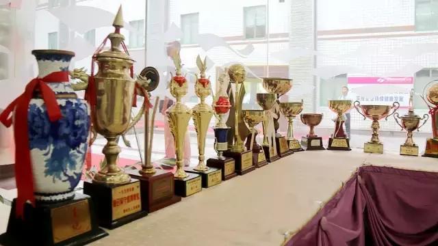 惠州生产的999感冒灵颗粒是正品吗,999感冒灵颗粒前言