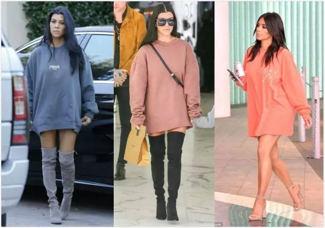 美式hiphop高街连帽卫衣,宽松潮牌oversize薄款卫衣搭配