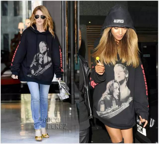 美式hiphop高街连帽卫衣,宽松潮牌oversize薄款卫衣搭配