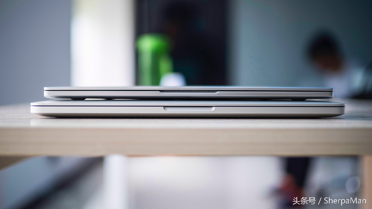 小米笔记本air12怎么发挥最佳性能,小米笔记本air12什么时候出的