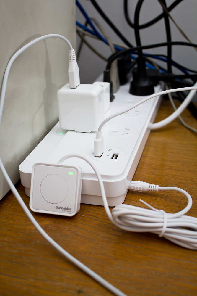 防浪涌插座施耐德,施耐德epb6pcs防浪涌10孔插座