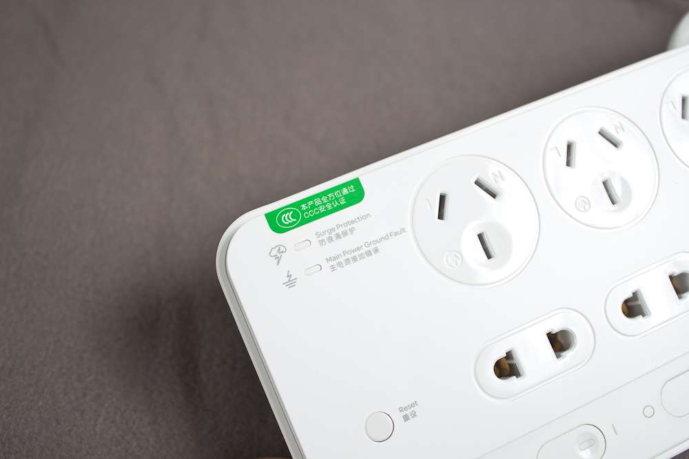 防浪涌插座施耐德,施耐德epb6pcs防浪涌10孔插座