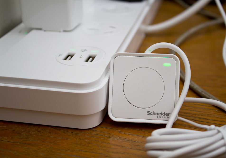 防浪涌插座施耐德,施耐德epb6pcs防浪涌10孔插座