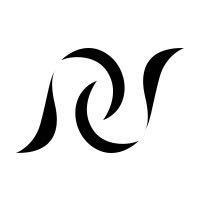 为什么大多数的时尚买手都难找到结婚对象?