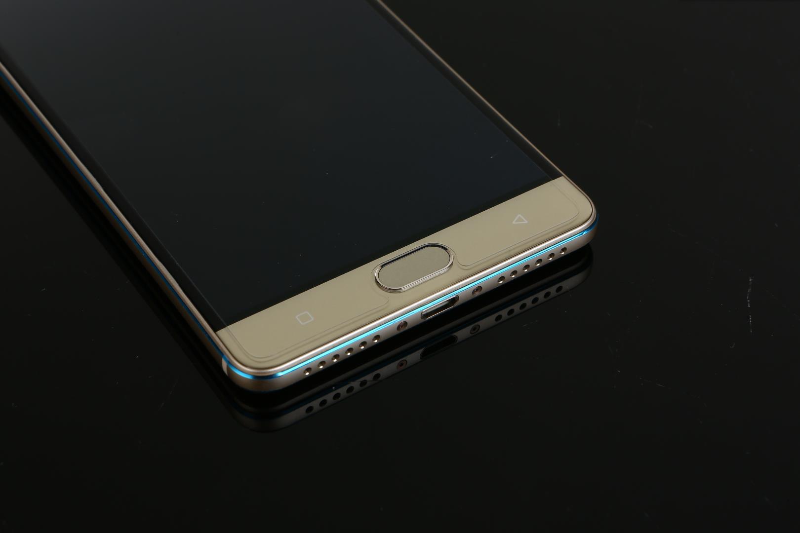 金立m6老款,金立m6刷miui系统