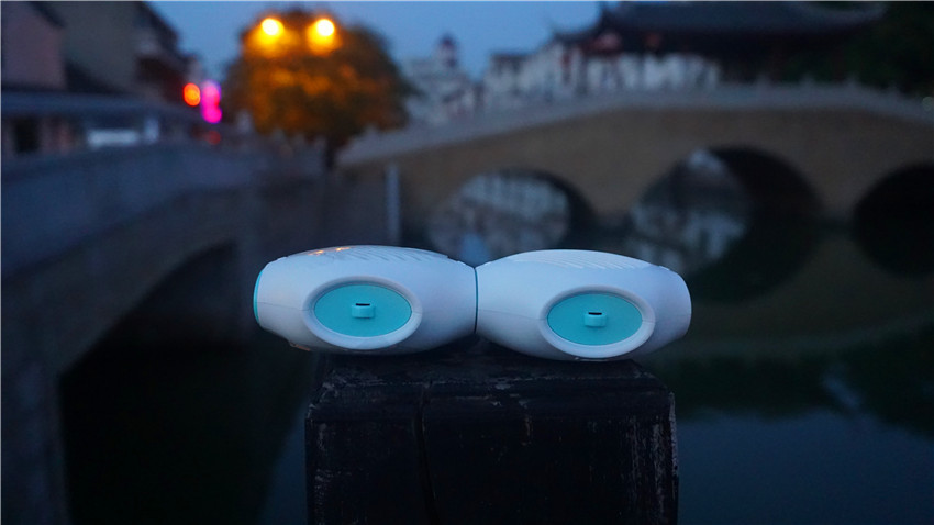 幻响醛击手怎么样,幻响醛击手是智商税吗