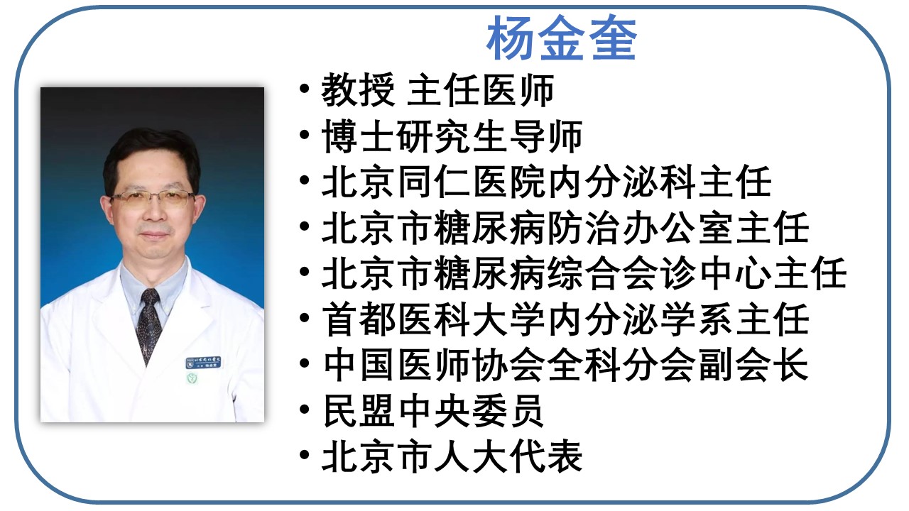 女性脱发脸长痘痘便秘是什么原因,女性脂溢性皮炎脱发有救