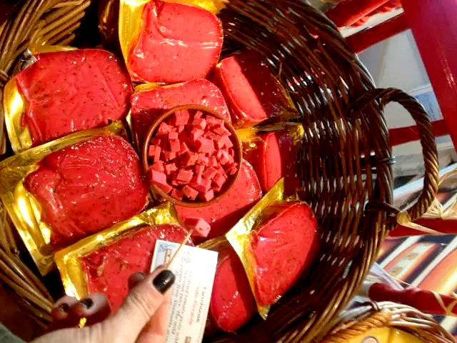 餐饮品牌│餐饮红海另辟独径，这9家美食博物馆大获成功