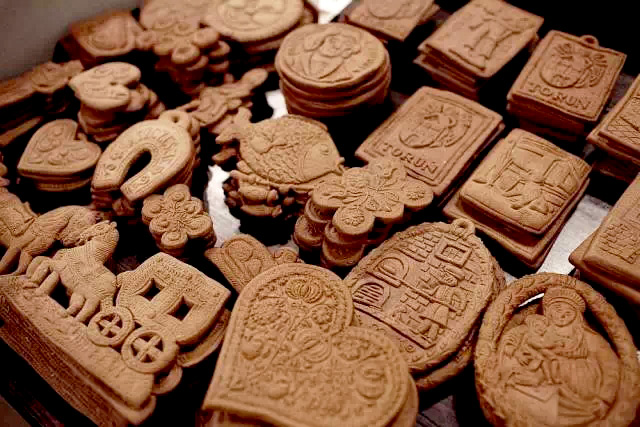 餐饮品牌│餐饮红海另辟独径，这9家美食博物馆大获成功