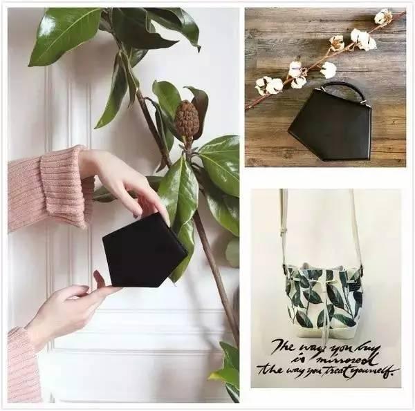 香港小众杂货铺,香港小众品牌