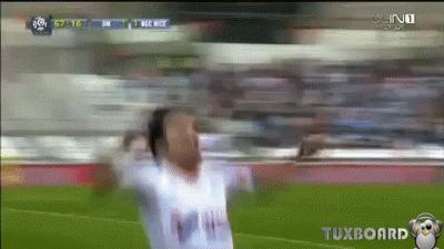 鐞冩槦婊戣藩闆嗛敠,鐞冩槦婊戦摬澶辫触涓撳満