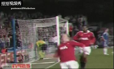 鐞冩槦婊戣藩闆嗛敠,鐞冩槦婊戦摬澶辫触涓撳満