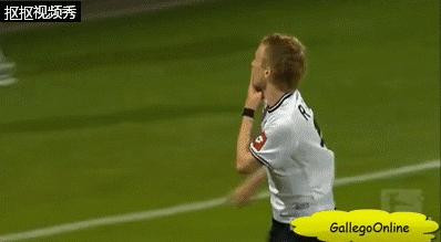 鐞冩槦婊戣藩闆嗛敠,鐞冩槦婊戦摬澶辫触涓撳満