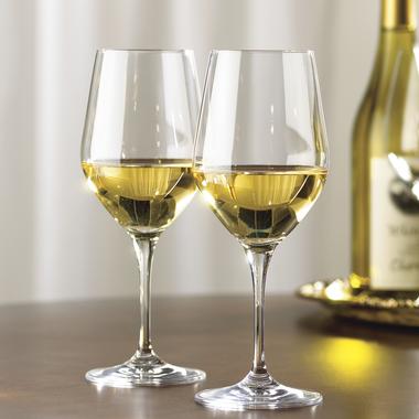 赢欧酒业带你认识甜白葡萄酒