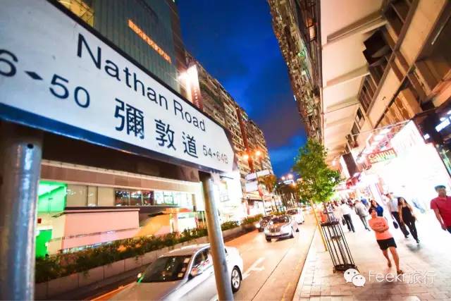 再喊我代购，友谊的小船就要彻底淹没了！