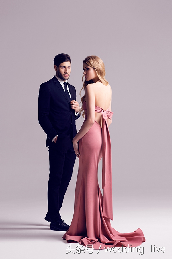 katemoss是什么服装品牌,katespade2019秋冬时尚秀场