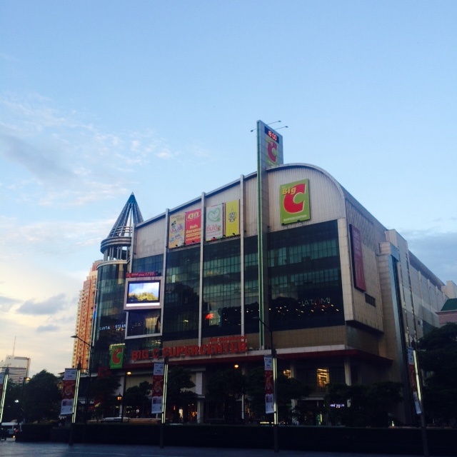 曼谷三天自由行攻略,曼谷一日游推荐