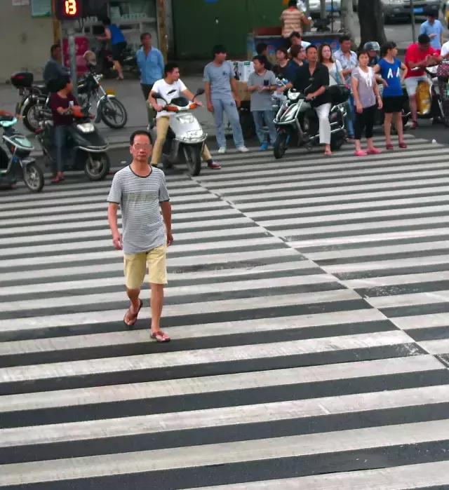 福州交通违规在哪里处理,福州行政部门交通违法行为通告