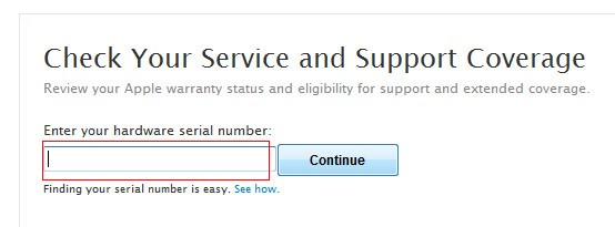 iphone序列号查询激活时间,iphone序列号怎么查激活日期