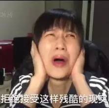 小样视界|“带你装逼带你飞”的悬浮滑板来啦!