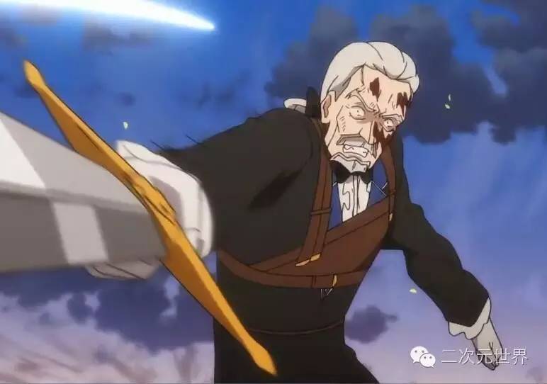 喂，幺幺零吗？这里有人*私走**“洗面奶”！|Re从零开始21话