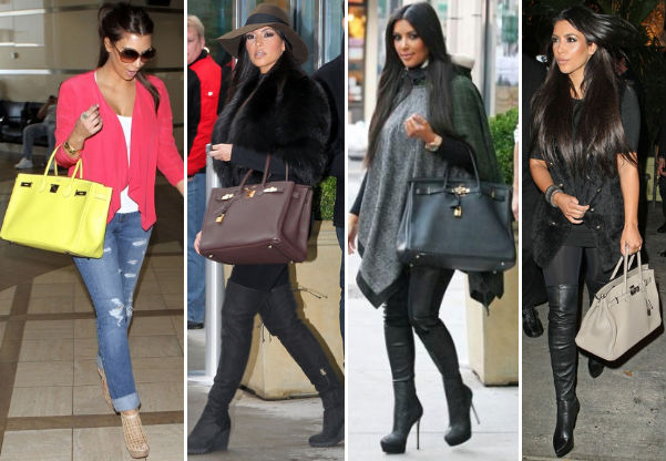 最轻便的爱马仕包包款式大全,2021爱马仕包包价格一览表