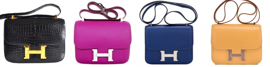 最轻便的爱马仕包包款式大全,2021爱马仕包包价格一览表