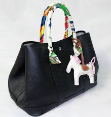 最轻便的爱马仕包包款式大全,2021爱马仕包包价格一览表