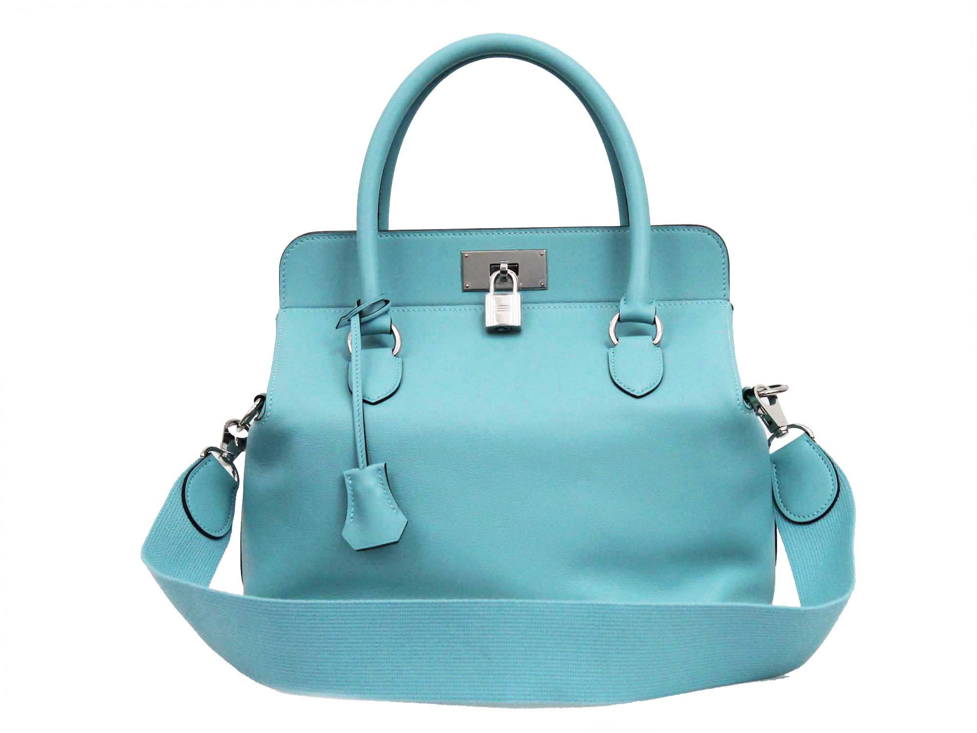 最轻便的爱马仕包包款式大全,2021爱马仕包包价格一览表