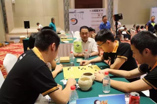 城围联半决赛时间,城围联2017赛程安排