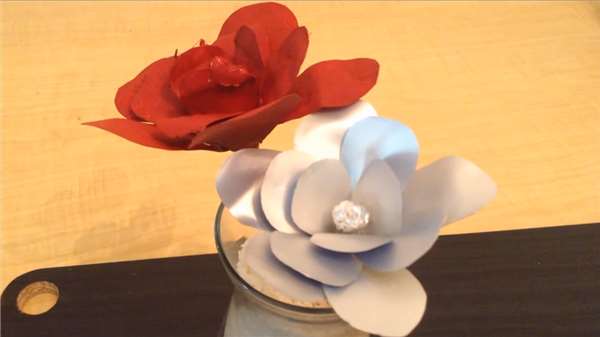 牙膏用没了的小技巧有哪些,牙膏的使用和保存方法