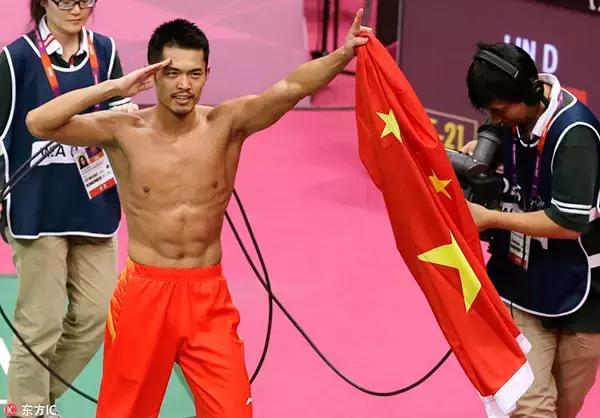 两个人最后的相遇,两个人最终对决