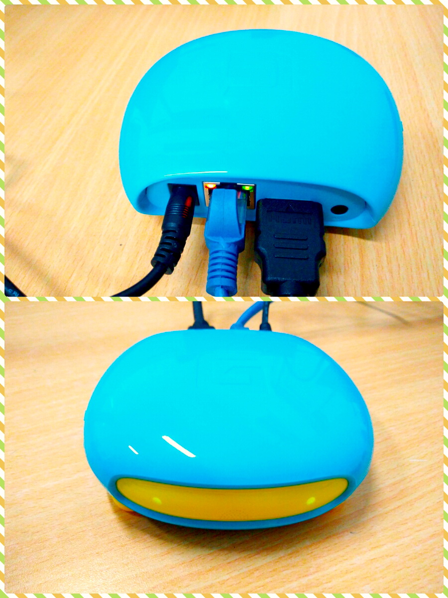 还在为孩子的学习发愁吗,还在为孩子学习烦恼吗