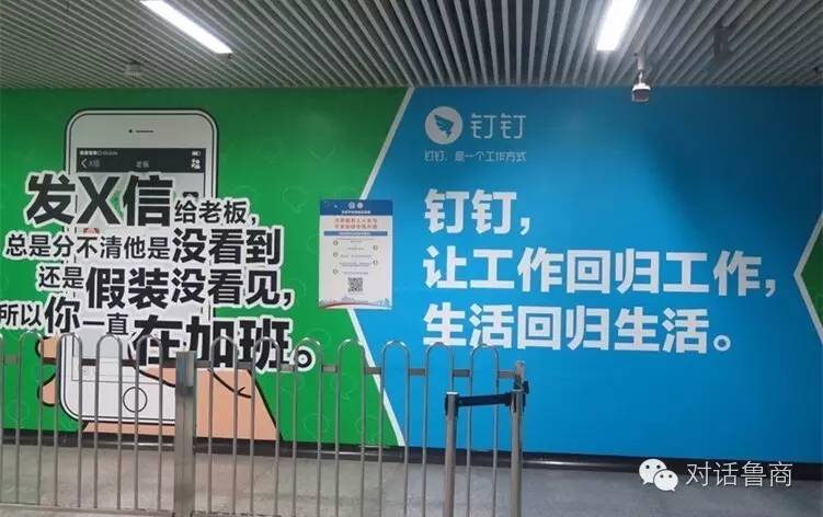 现在撩妹都用什么软件,撩妹软件哪个靠谱