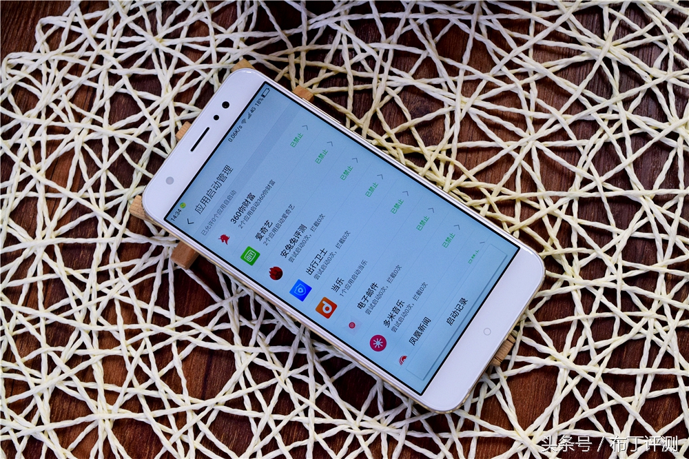 360安全卫士最新版本功能大全,360安全及保护功能