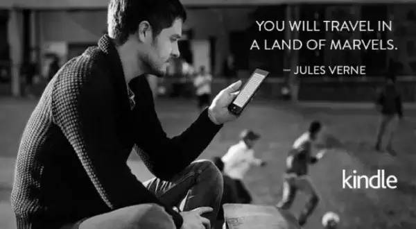 盗墓笔记经典视频在线观看爱奇艺,爱奇艺盗墓笔记独播全集