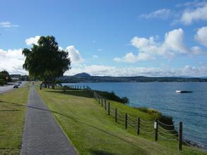 有人出国旅游顺便代购怎么赚钱的,出国旅游顺便代购