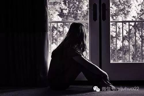 100句心痛经典语录,20条感到心痛心酸的句子